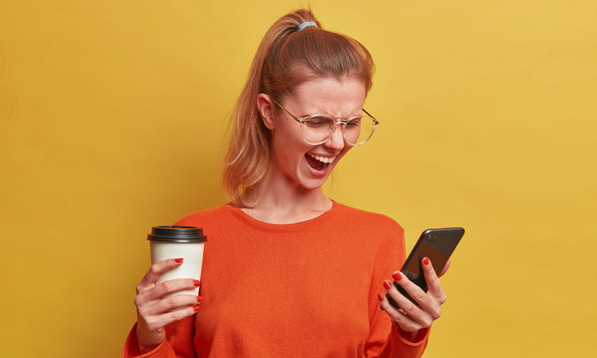 Cómo liberar espacio en el celular sin borrar nada | Como liberar espacio en el celular