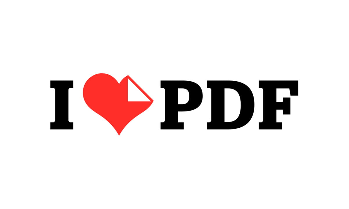 Cómo convertir una foto en PDF sin usar aplicaciones en Android 1 Cómo convertir una foto en PDF sin usar aplicaciones en Android | Comoconvertir una foto en pdf sin usar aplicaciones en android