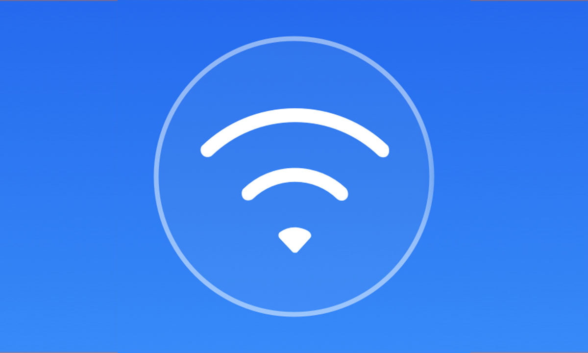 Cómo cambiar la contraseña del Wifi con el teléfono o PC | Contrasena Wifi