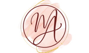 Creador de Logos de Maquilladoras: App imprescindible para iniciar tu negocio | Creador de Logos de Maquilladoras