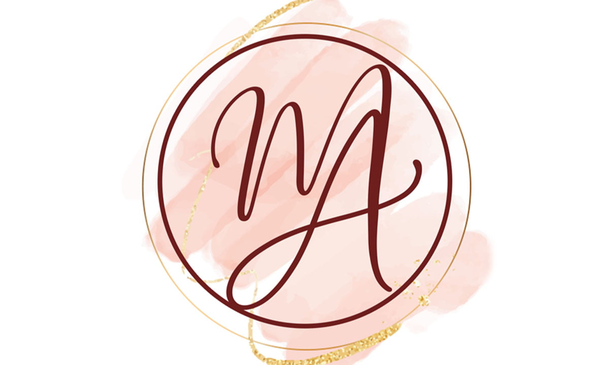 Creador de Logos de Maquilladoras: App imprescindible para iniciar tu negocio | Creador de Logos de Maquilladoras