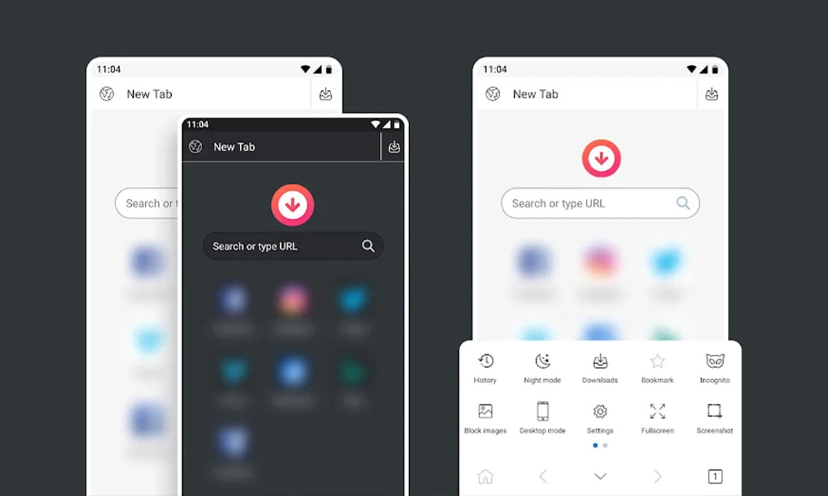 Cómo descargar vídeos de Instagram - Actualizado 2024 1 Cómo descargar vídeos de Instagram - Actualizado 2024 | Descargar videos de instagram