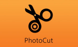 Elimina el fondo de cualquier foto con la aplicación PhotoCut | Elimina el fondo de cualquier foto con la aplicacion PhotoCut