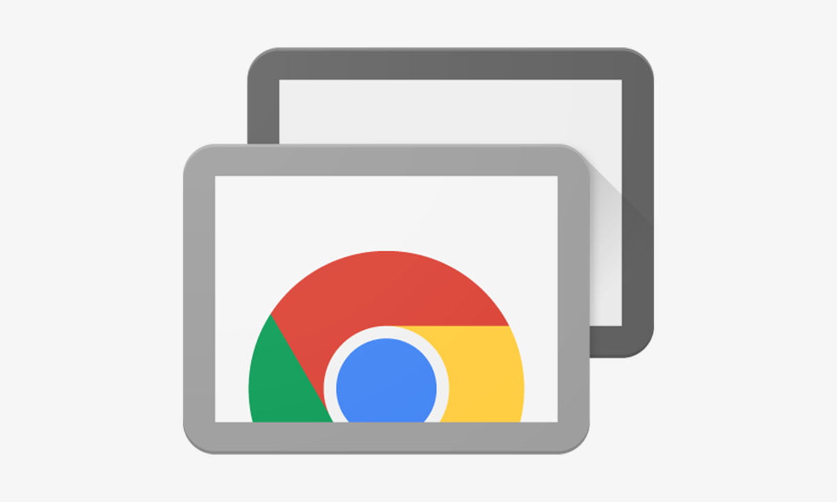 Conoce el Escritorio Remoto Google Chrome y lo que puede hacer por ti 1 Conoce el Escritorio Remoto Google Chrome y lo que puede hacer por ti | Escritorio Remoto Google Crome