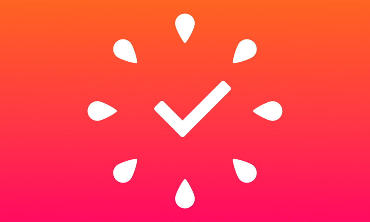 Focus To-Do: aplicación que utiliza la técnica Pomodoro para mantenerte concentrado 1 Focus To-Do: aplicación que utiliza la técnica Pomodoro para mantenerte concentrado | Focus