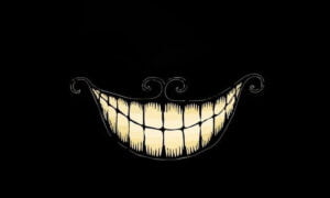 Darkify - Aplicación con fondos de pantalla negro | Fondos de pantalla negros