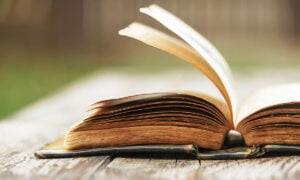 App para leer la Biblia Católica y fortalecer la fe desde el móvil | La Santa Biblia Catolica