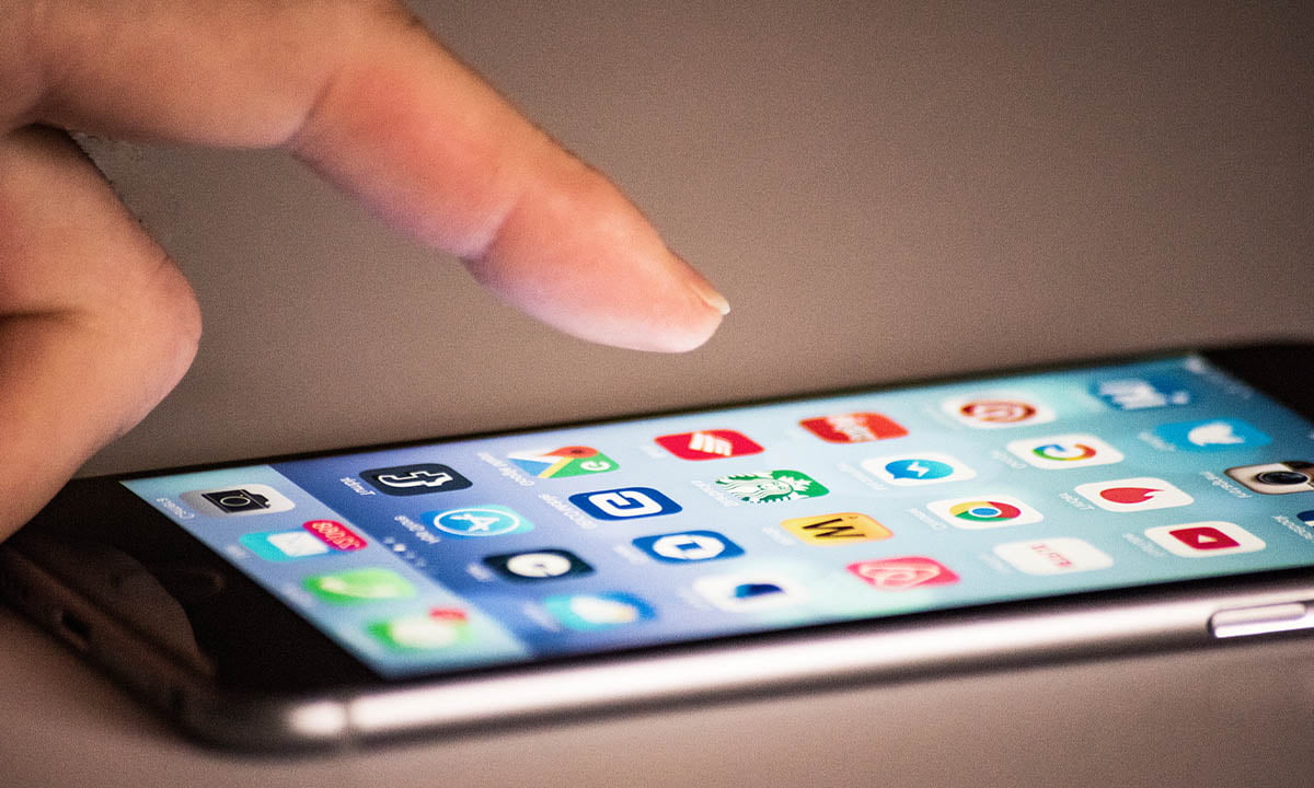 Las mejores aplicaciones para descargar antes de 2024 1 Las mejores aplicaciones para descargar antes de 2024 | Las mejores aplicaciones para descargar antes de 2022
