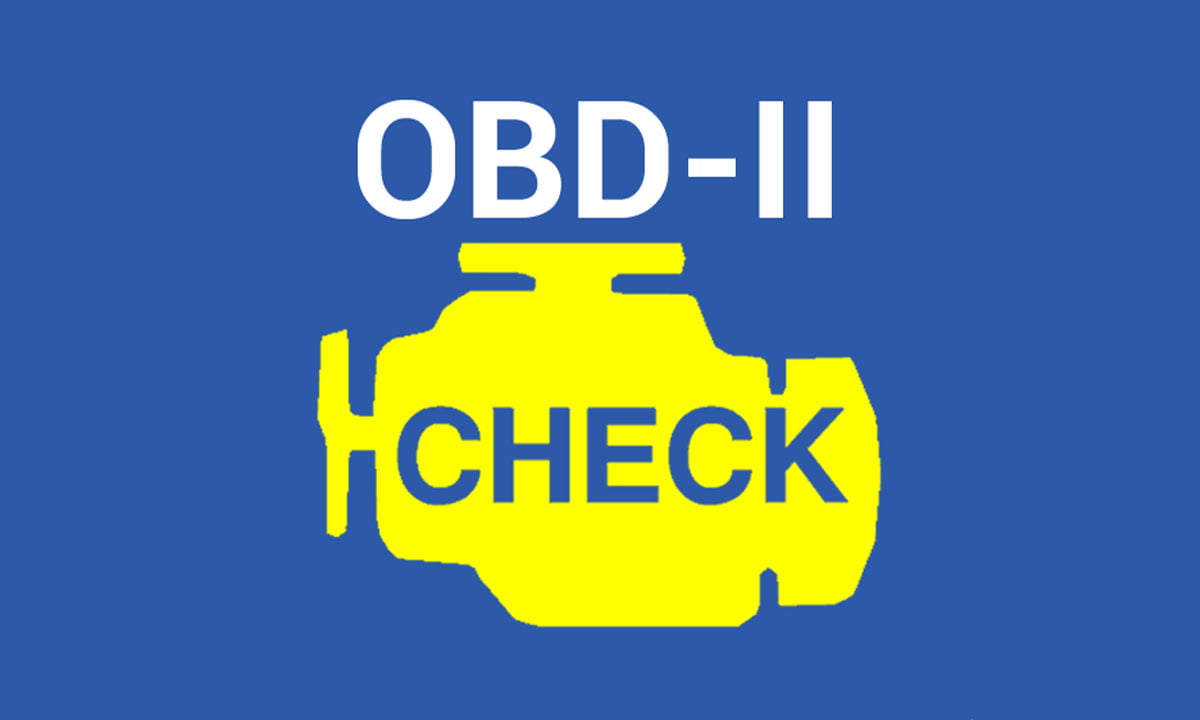 Las mejores aplicaciones para escanear coches OBD2 con el móvil 1 Las mejores aplicaciones para escanear coches OBD2 con el móvil | Las mejores aplicaciones para escanear coches OBD2