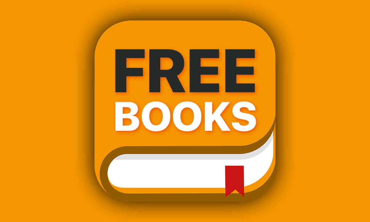 Las mejores aplicaciones para los amantes de los libros 1 Las mejores aplicaciones para los amantes de los libros | Las mejores aplicaciones para los amantes de los libros