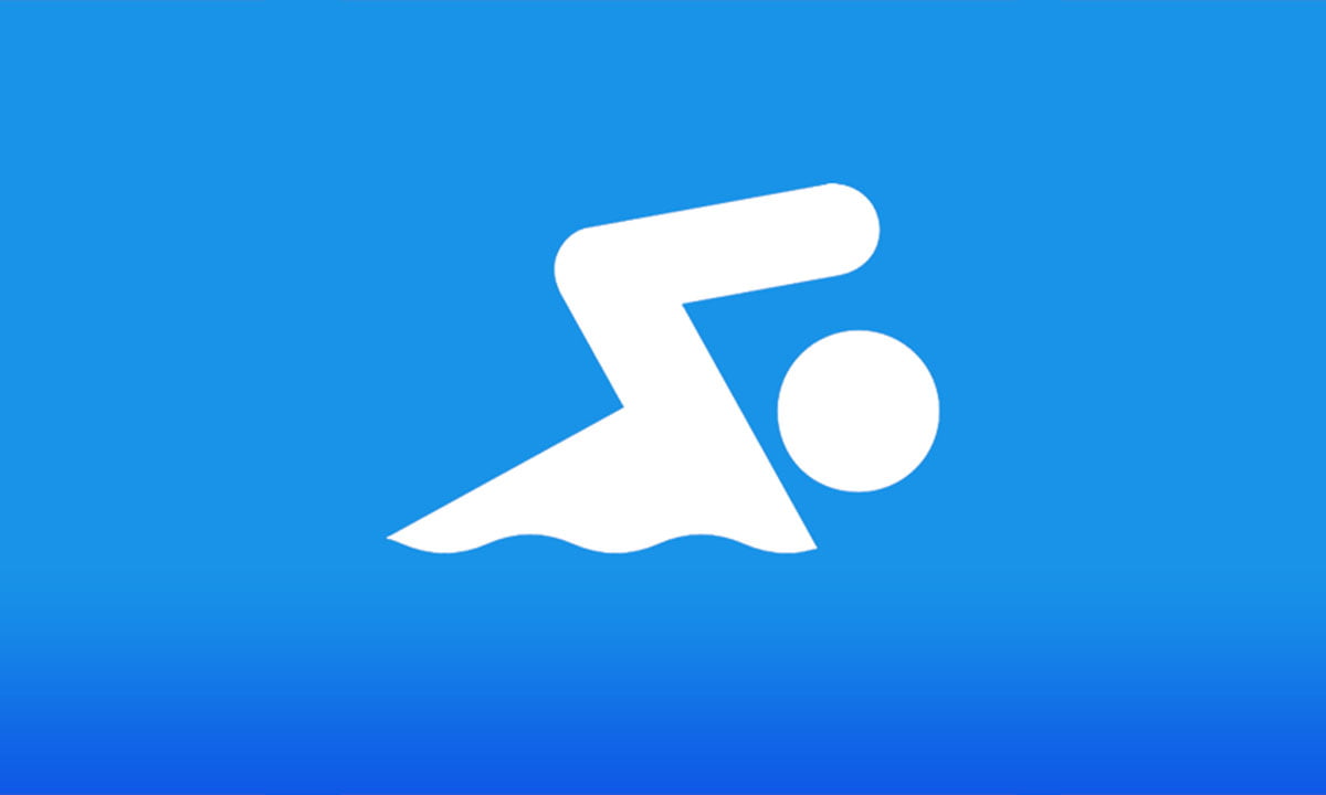 Las mejores aplicaciones para los que practican la natación 1 Las mejores aplicaciones para los que practican la natación | Las mejores aplicaciones para