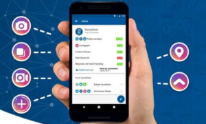Las mejores apps para los que trabajan como influencer Digital | Las mejores apps para los que trabajan como influencer Digital