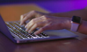 Los mejores sitios web para hacer pruebas de mecanografía en línea | Los mejores sitios web para hacer prueba de mecanografia en linea