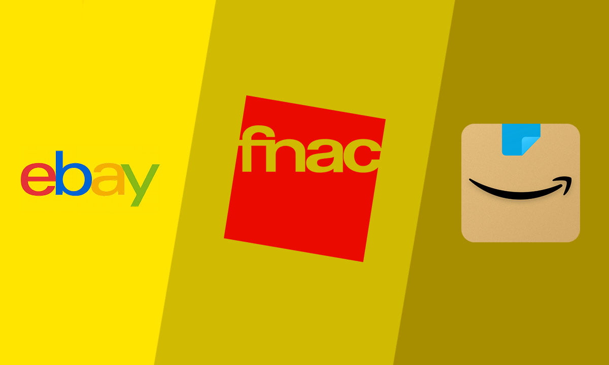 Los mejores sitios y aplicaciones para comprar ordenadores baratos en Internet 1 Los mejores sitios y aplicaciones para comprar ordenadores baratos en Internet | Los mejores sitios y aplicaciones para comprar ordenadores baratos en Internet