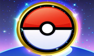 Los mejores trucos para avanzar en Pokemon Go | Los mejores trucos para avanzar en Pokemon Go