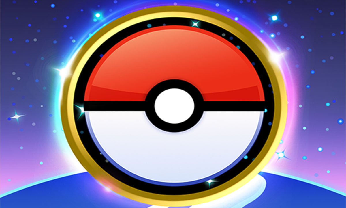 Los mejores trucos para avanzar en Pokemon Go 1 Los mejores trucos para avanzar en Pokemon Go | Los mejores trucos para avanzar en Pokemon Go
