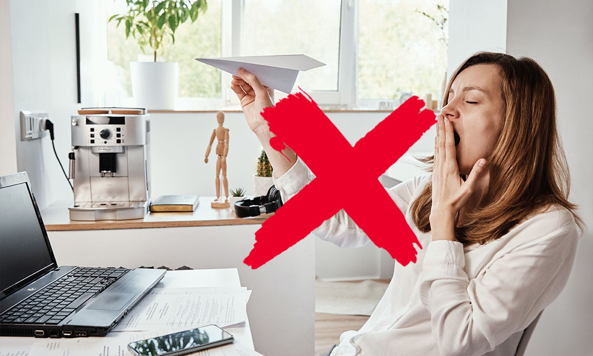 9 mejores aplicaciones para evitar la procrastinación | Mejores Aplicaciones Para Evitar LaProcastinacion