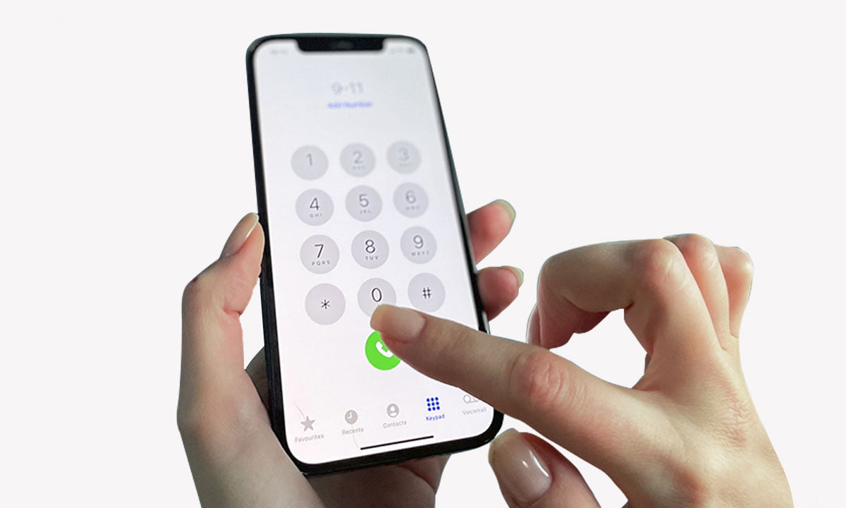 Cómo saber el nombre de alguien por su número de celular | NombreCelular
