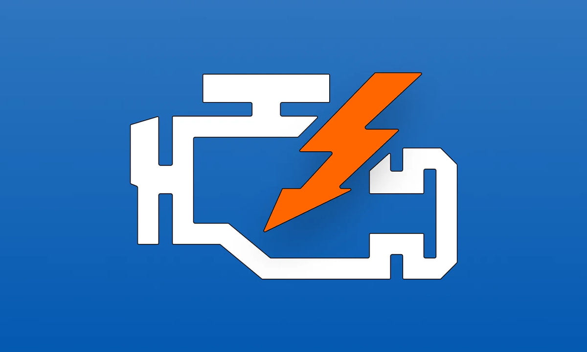 Aplicación OBD Auto Doctor: Un escáner para coches que tienen OBD2 y EOBD 1 Aplicación OBD Auto Doctor: Un escáner para coches que tienen OBD2 y EOBD | OBDAuto Doctor