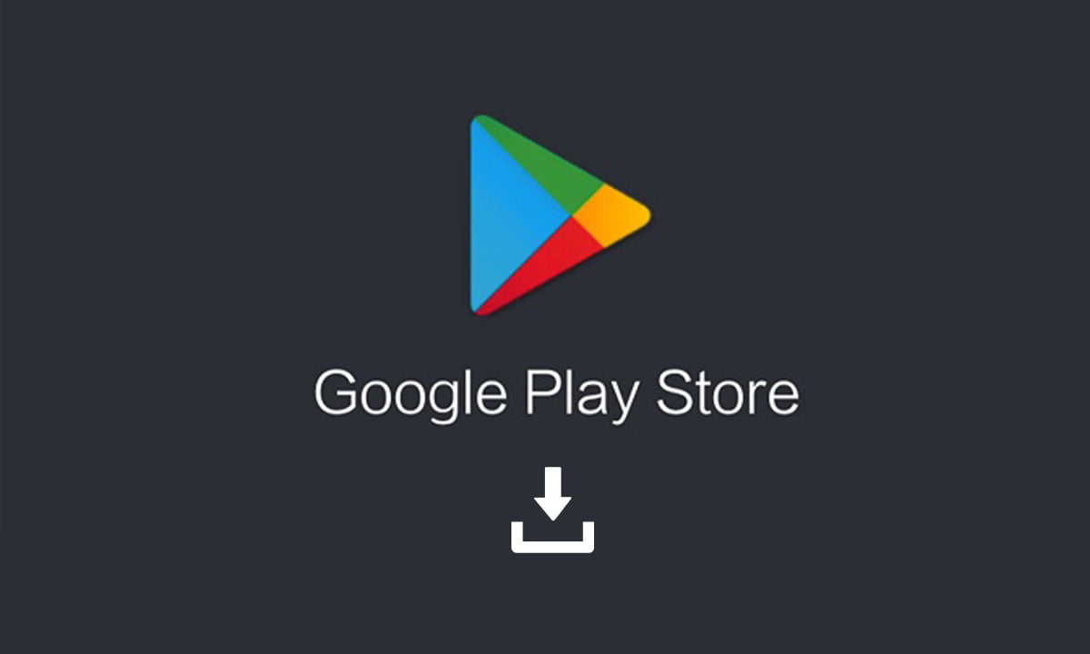 ¿No tienes Play Store en tu móvil? Mira cómo descargarla rápida y fácilmente 1 ¿No tienes Play Store en tu móvil? Mira cómo descargarla rápida y fácilmente | PLAY STORE