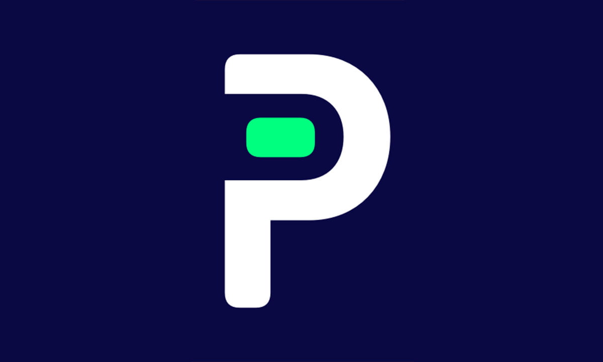 Cómo encontrar un aparcamiento en la ParkoPedia 1 Cómo encontrar un aparcamiento en la ParkoPedia | ParkoPedia