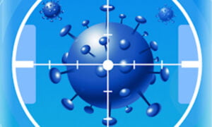 Como saber si tu celular está infectado con virus (y como limpiarlo) | Telefono con virus.
