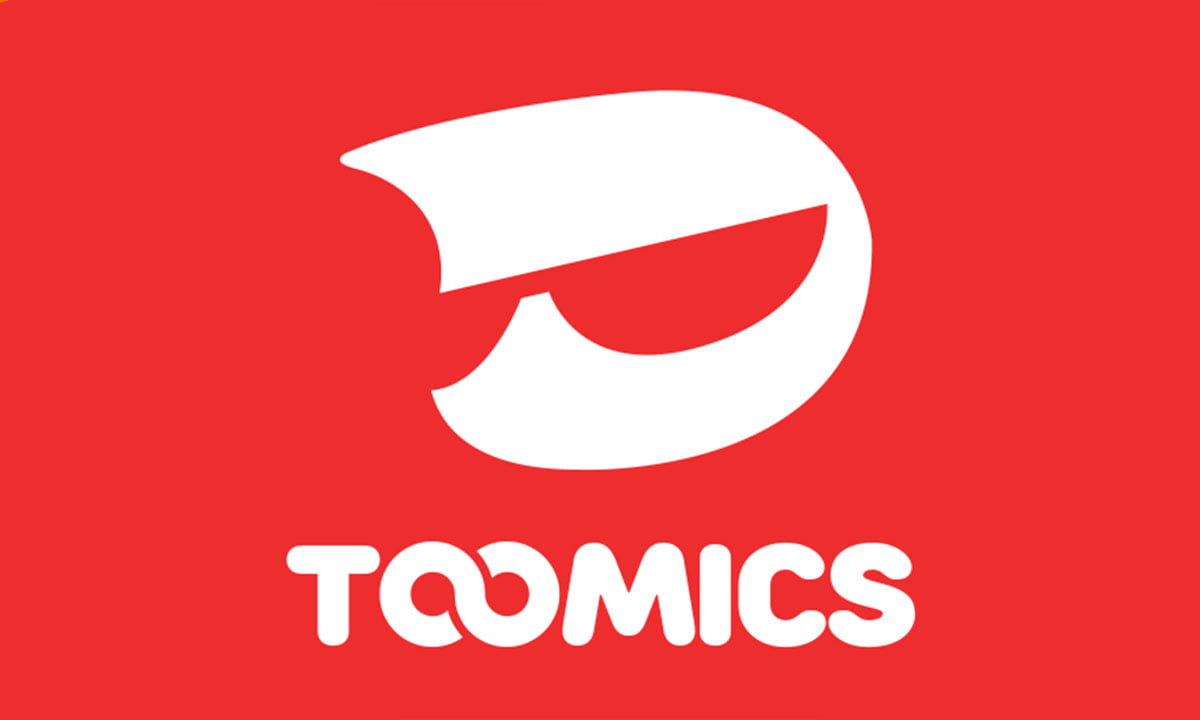 Aplicación Toomics: lee cómics de todos los géneros imaginables 1 Aplicación Toomics: lee cómics de todos los géneros imaginables | Toomics