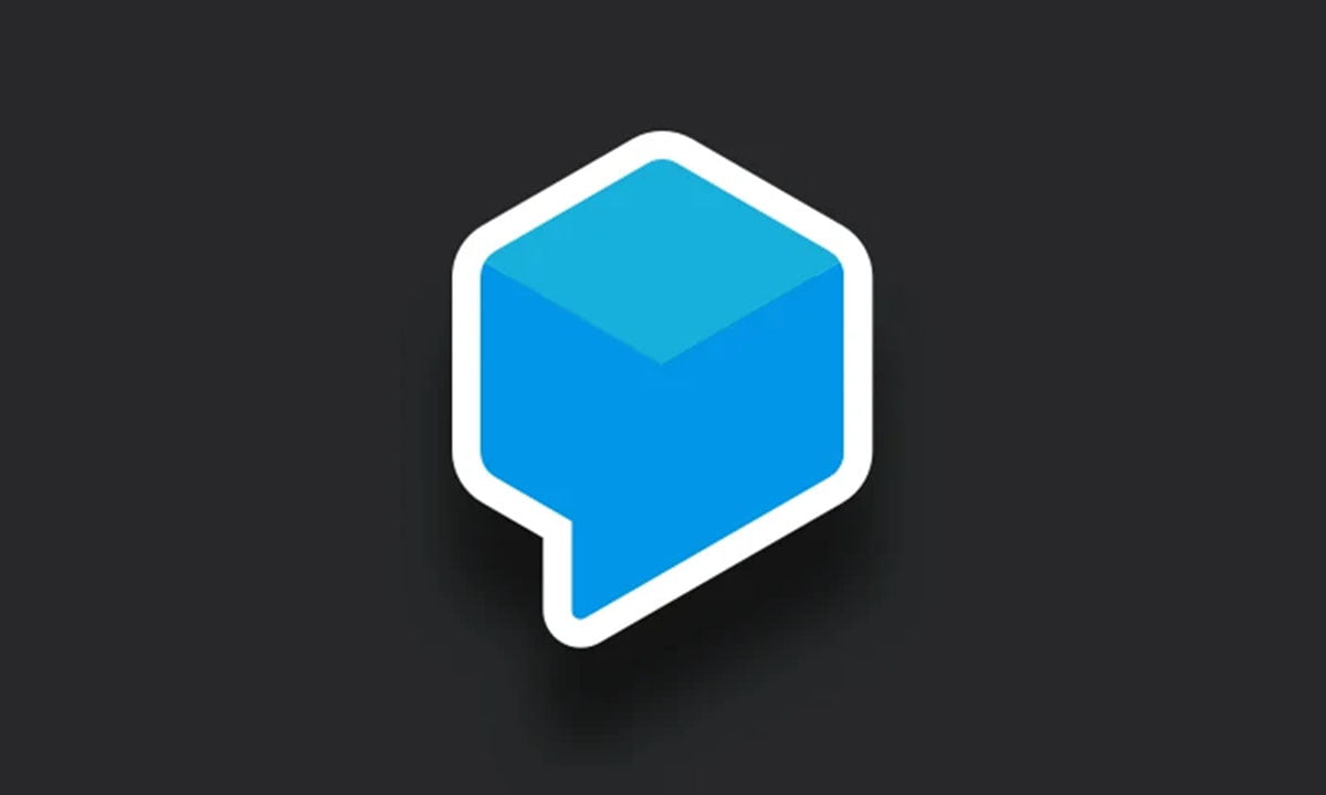 Aplicación Whatster: Aumenta tu productividad disminuyendo tu tiempo en las redes sociales | Whatster