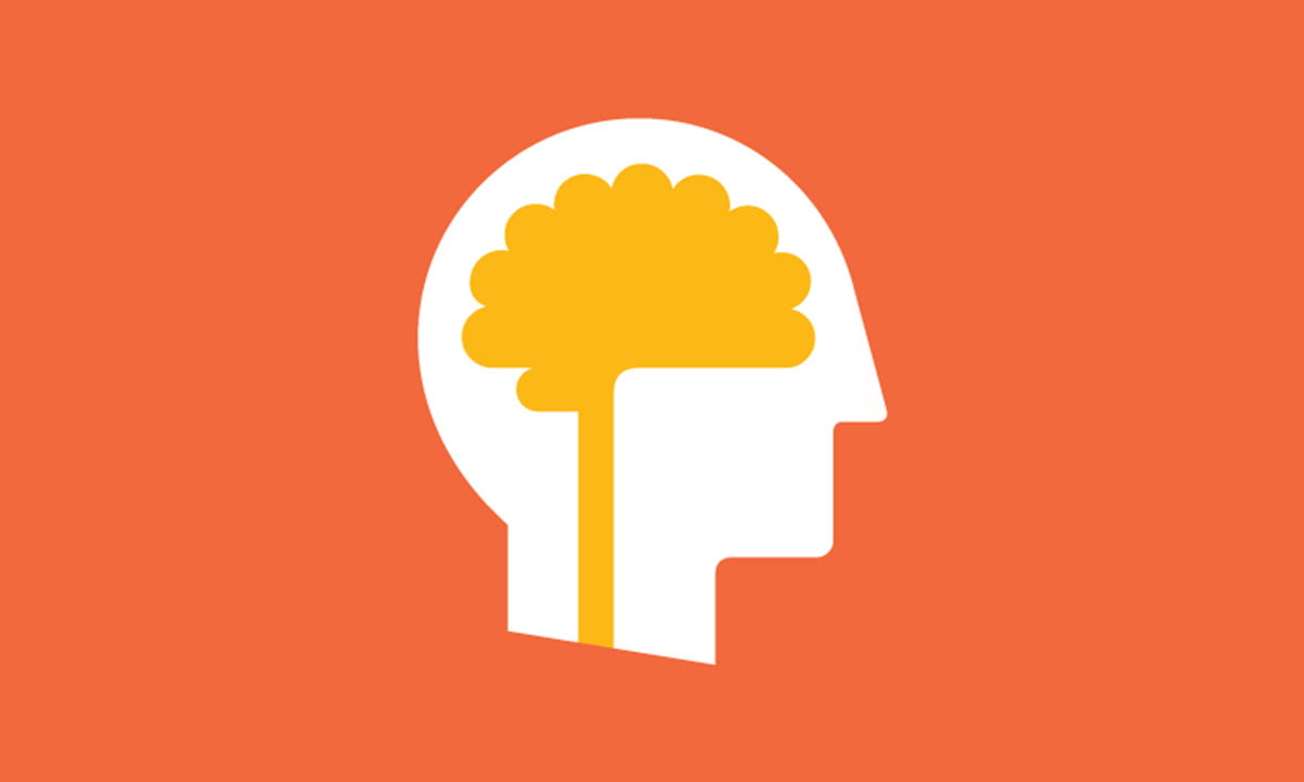 7 aplicaciones para ser más inteligente 1 7 aplicaciones para ser más inteligente | aplicaciones para ser mas inteligente