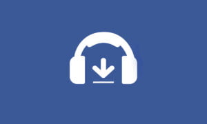 Cómo descargar música en tu celular sin usar aplicaciones | descargar musica sin usar aplicaciones