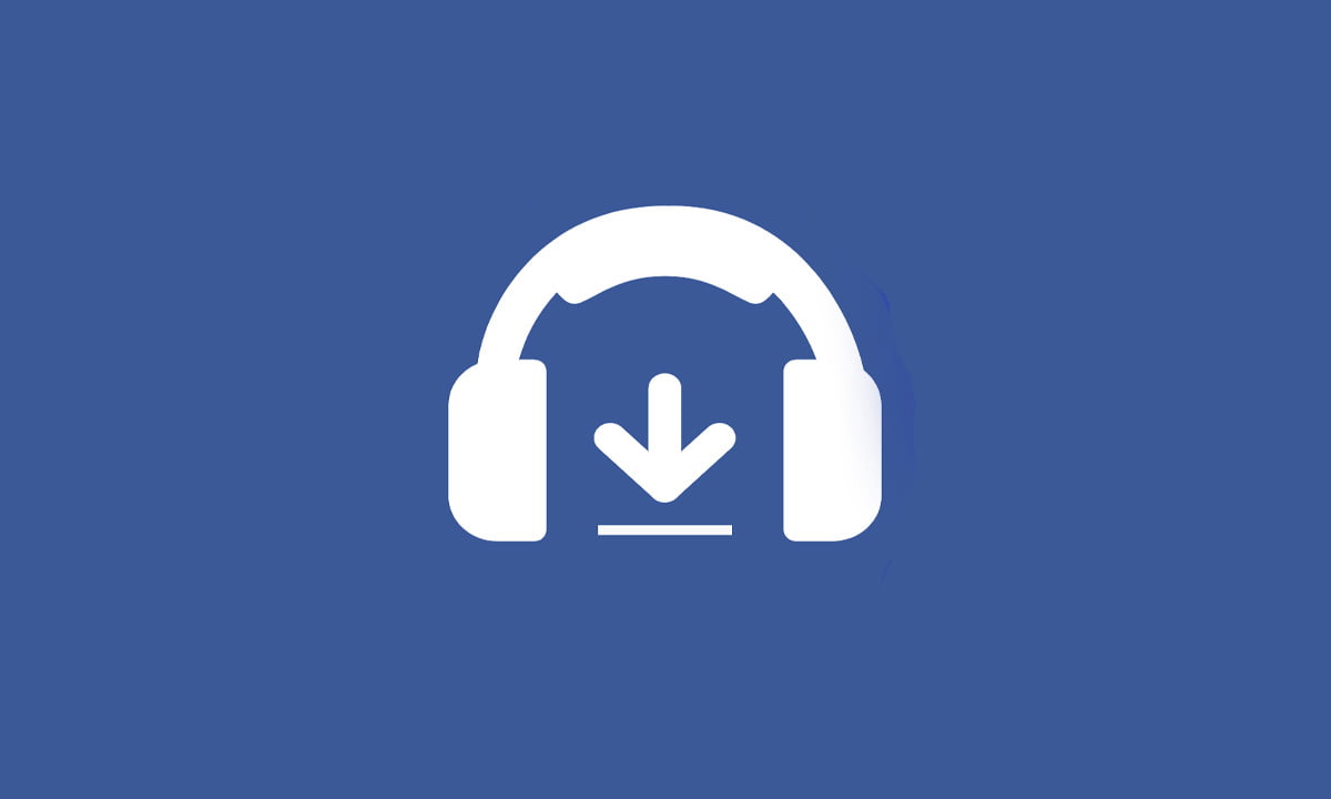 Cómo descargar música en tu celular sin usar aplicaciones 1 Cómo descargar música en tu celular sin usar aplicaciones | descargar musica sin usar aplicaciones