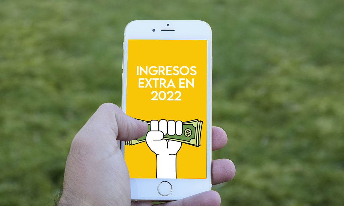 Las mejores aplicaciones móviles para obtener ingresos extra en 2024 1 Las mejores aplicaciones móviles para obtener ingresos extra en 2024 | las mejores aplicaciones moviles para obtener ingresos extraen 2022