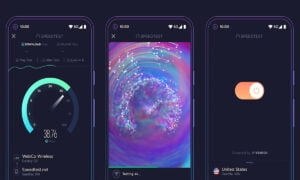 Aplicación de prueba de velocidad de Internet: Speedtest de Ookla | prueba de velocidad de Internet Speed test de Ookla