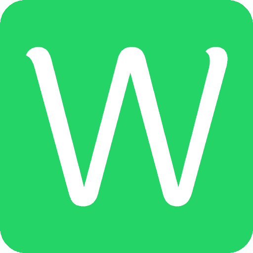 9 aplicaciones y sitios web para encontrar grupos de WhatsApp
