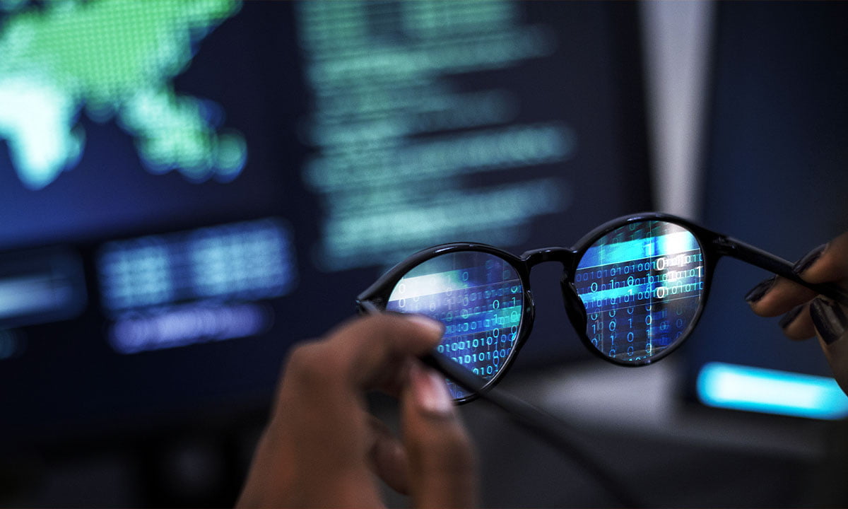 ¿Sabes qué son las cookies? Mira por qué son importantes para tu privacidad | ¿Sabes que son las cookies Mira por que son importantes para tu privacidad