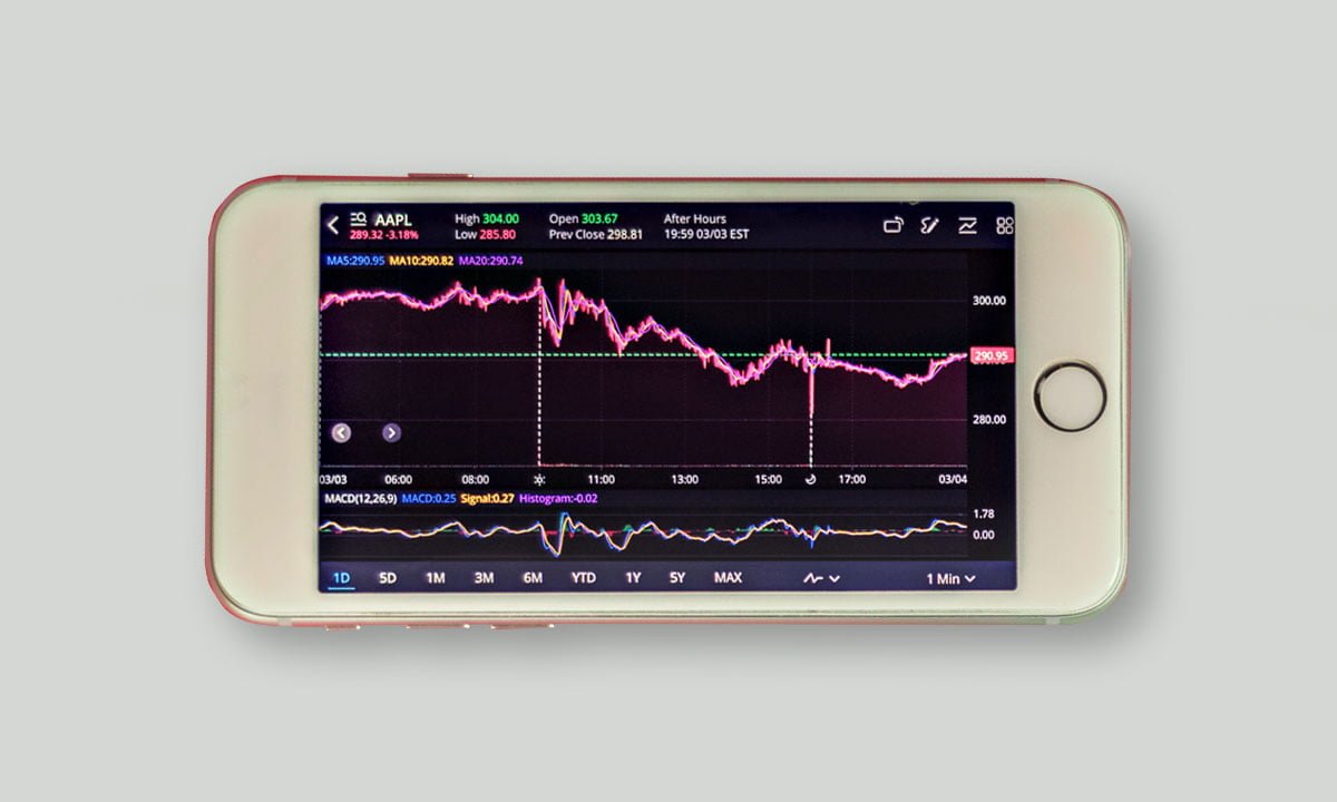 10 aplicaciones móviles para operar en Forex en 2024 1 10 aplicaciones móviles para operar en Forex en 2024 | 10 aplicaciones moviles para operar en Forex en 2022
