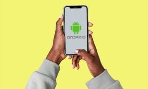 5 razones para elegir un smartphone Android en lugar de iOS | 5 razones para elegir un Smartphone