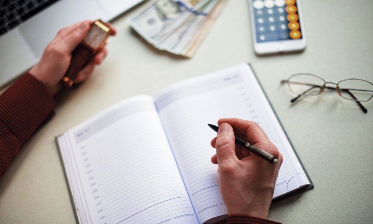 7 aplicaciones para mejorar tu rendimiento en el trabajo 1 7 aplicaciones para mejorar tu rendimiento en el trabajo | 7 apps para mejorar el rendimiento