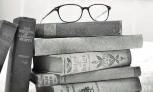 Aumenta tu velocidad de lectura hasta 750 palabras por minuto con una aplicación gratuita | AlexGarcaAppvelocidaddelectura2