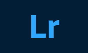 Aplicación Adobe Lightroom - Edición fotográfica profesional para móviles | Aplicacion Adobe Lightroom