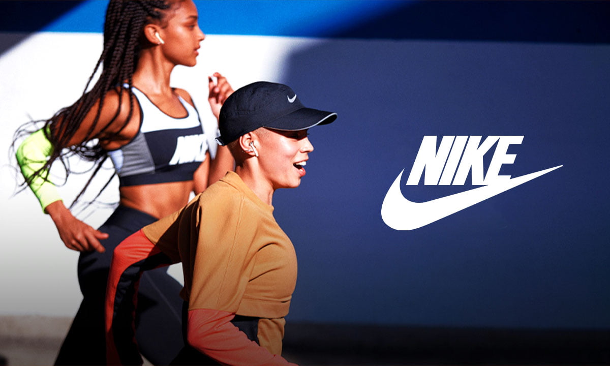 Nike App: Compra las últimas tendencias y nuevos lanzamientos 1 Nike App: Compra las últimas tendencias y nuevos lanzamientos | Aplicacion Nike