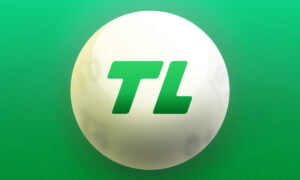 Aplicación Tu Lotero – Juega a la lotería nacional desde tu móvil | Aplicacion Tu Lotero