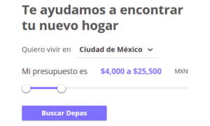 5 mejores apps para encontrar una vivienda en 2024 [Comprar o alquilar] | Aplicacion apps para encontrar una vivienda