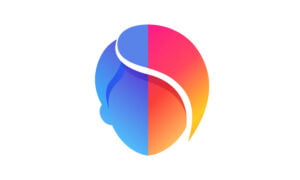 App FaceApp: Cómo probar diferentes cortes de cabello | Aplicacion cortes de cabello con FaceApp