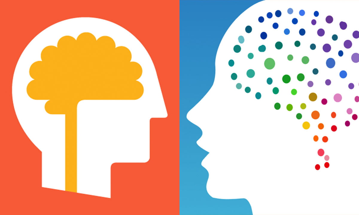 Aplicación de entrenamiento cerebral - 3 opciones gratuitas para el móvil 1 Aplicación de entrenamiento cerebral - 3 opciones gratuitas para el móvil | Aplicacion de entrenamiento cerebral
