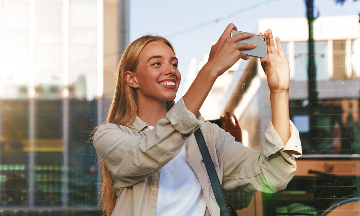 Cómo enviar fotos y vídeos en WhatsApp sin que pierdan calidad | Aplicacion enviar fotos y videos en WhatsApp
