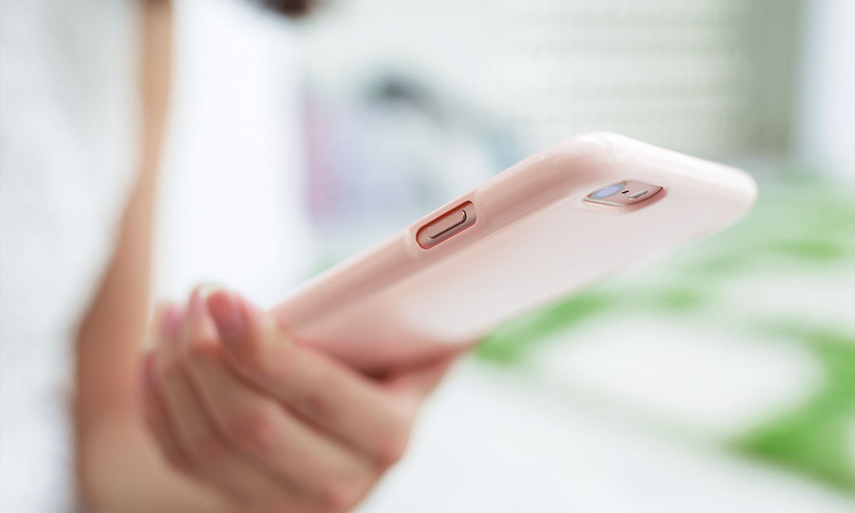 5 aplicaciones esenciales para instalar en un nuevo teléfono móvil 1 5 aplicaciones esenciales para instalar en un nuevo teléfono móvil | Aplicacion esesencial es para instalar en un nuevo telefono movil
