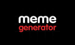 Aplicación para crear memes. Descarga gratuita en tu móvil | Aplicacion para crear memes. descarga gratuita en tu movil