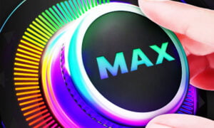 Aplicación para hacer que el volumen del teléfono sea mucho más alto | Aplicacion para hacer que el volumen del telefono sea muy alto