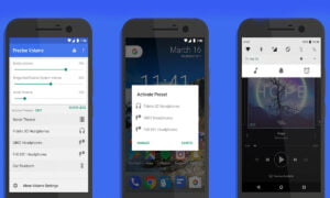 Cómo hacer que el volumen de tu teléfono supere el límite [Paso a paso 2024] | Aplicacion volumen de tu telefono